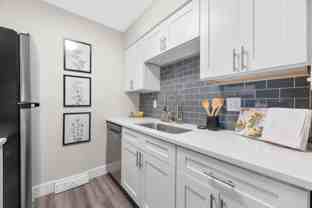 The Rand - Photo 1 of 1