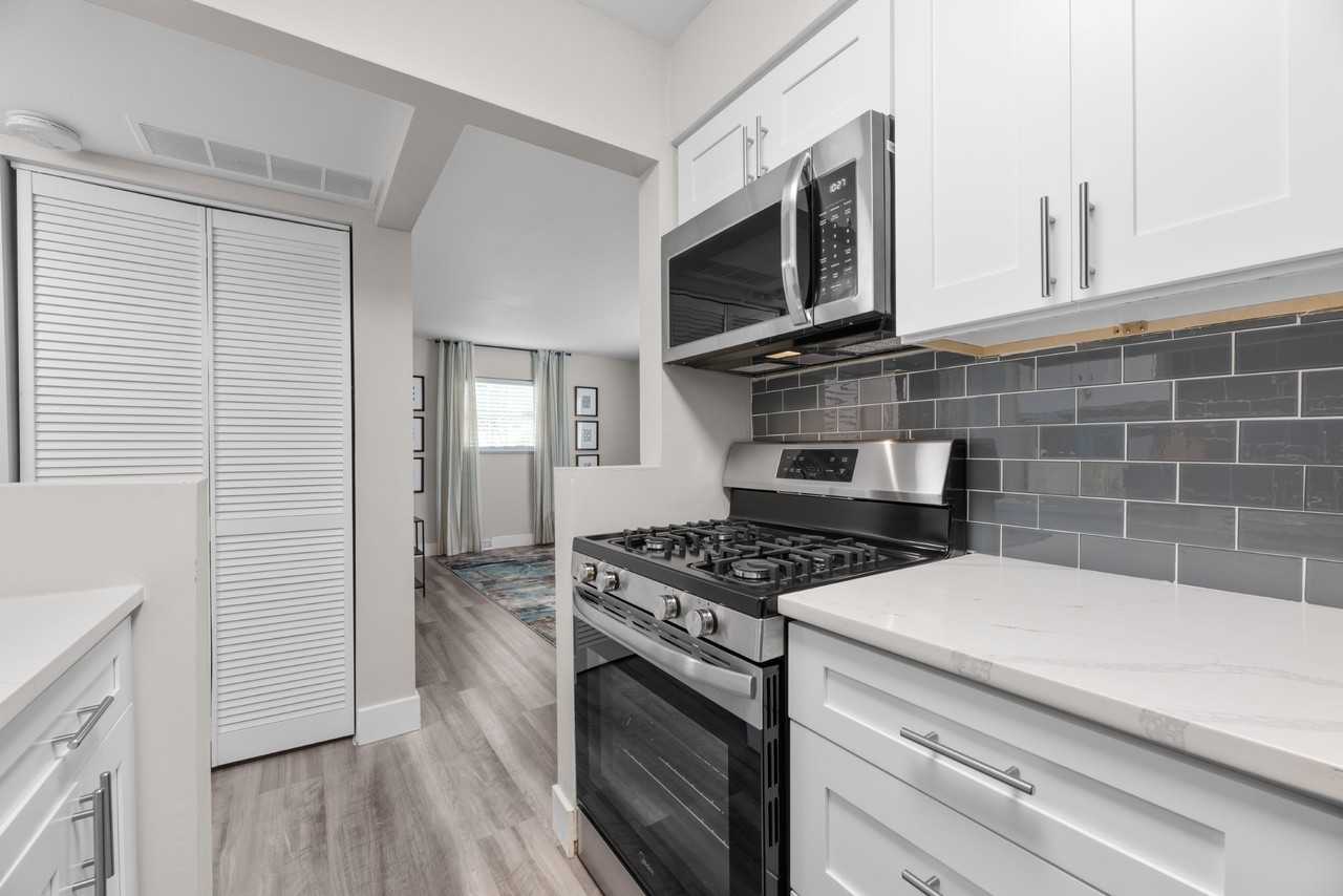 The Rand - Photo 2 of 30