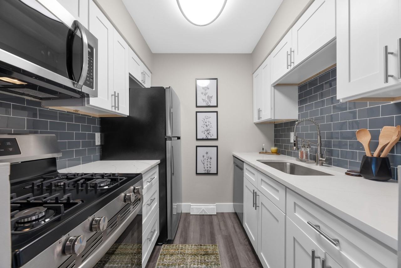 The Rand - Photo 3 of 30