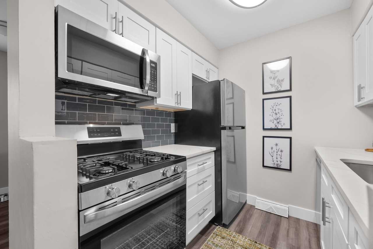 The Rand - Photo 4 of 30