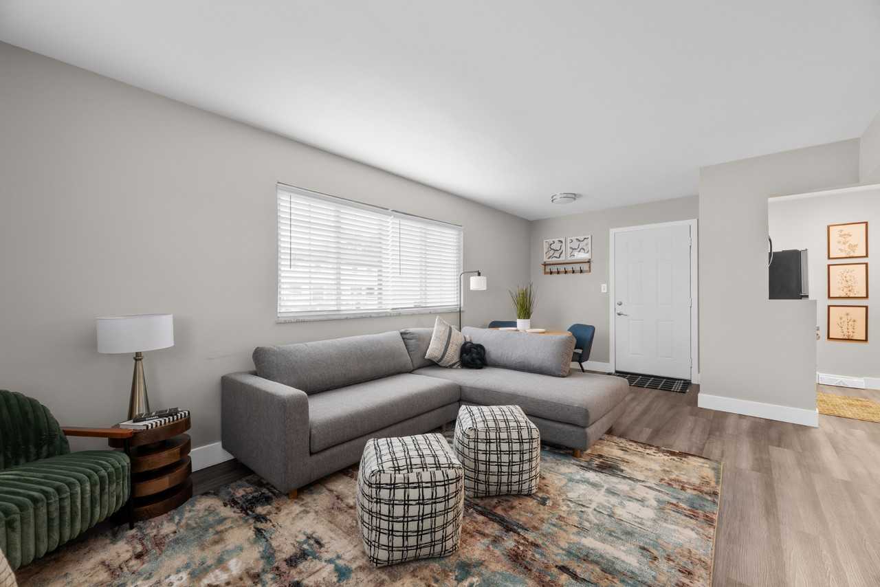 The Rand - Photo 6 of 30