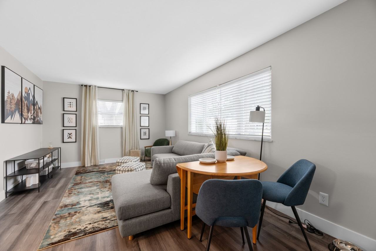 The Rand - Photo 7 of 30