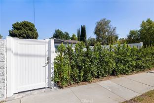 13355 Erwin Street #13355 - Photo 1 of 1