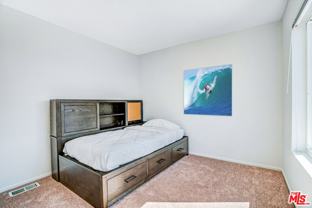 3600 Bagley Avenue - Photo 1 of 1