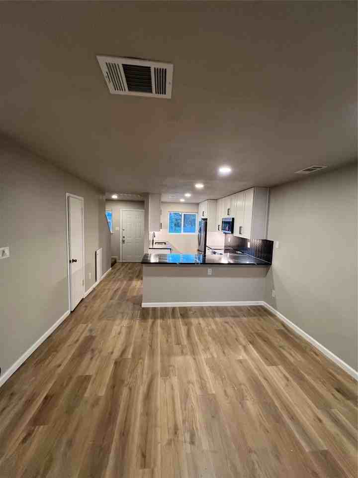 202 Dahlberg Boulevard #202-10 - Photo 2 of 13