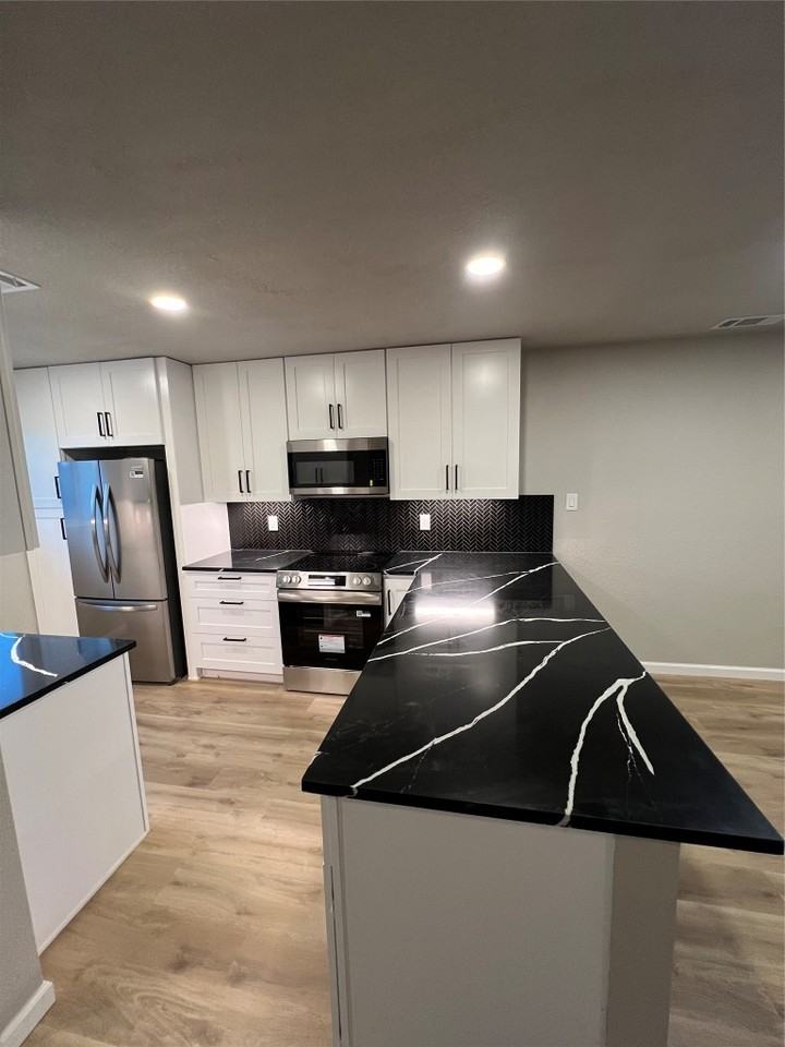 202 Dahlberg Boulevard #202-10 - Photo 3 of 13