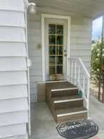 featured image of 14777 Palm Drive