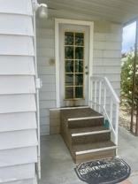 14777 Palm Drive - Photo 1 of 1