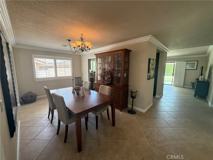 9119 Jones Court #9119 - Photo 1 of 1