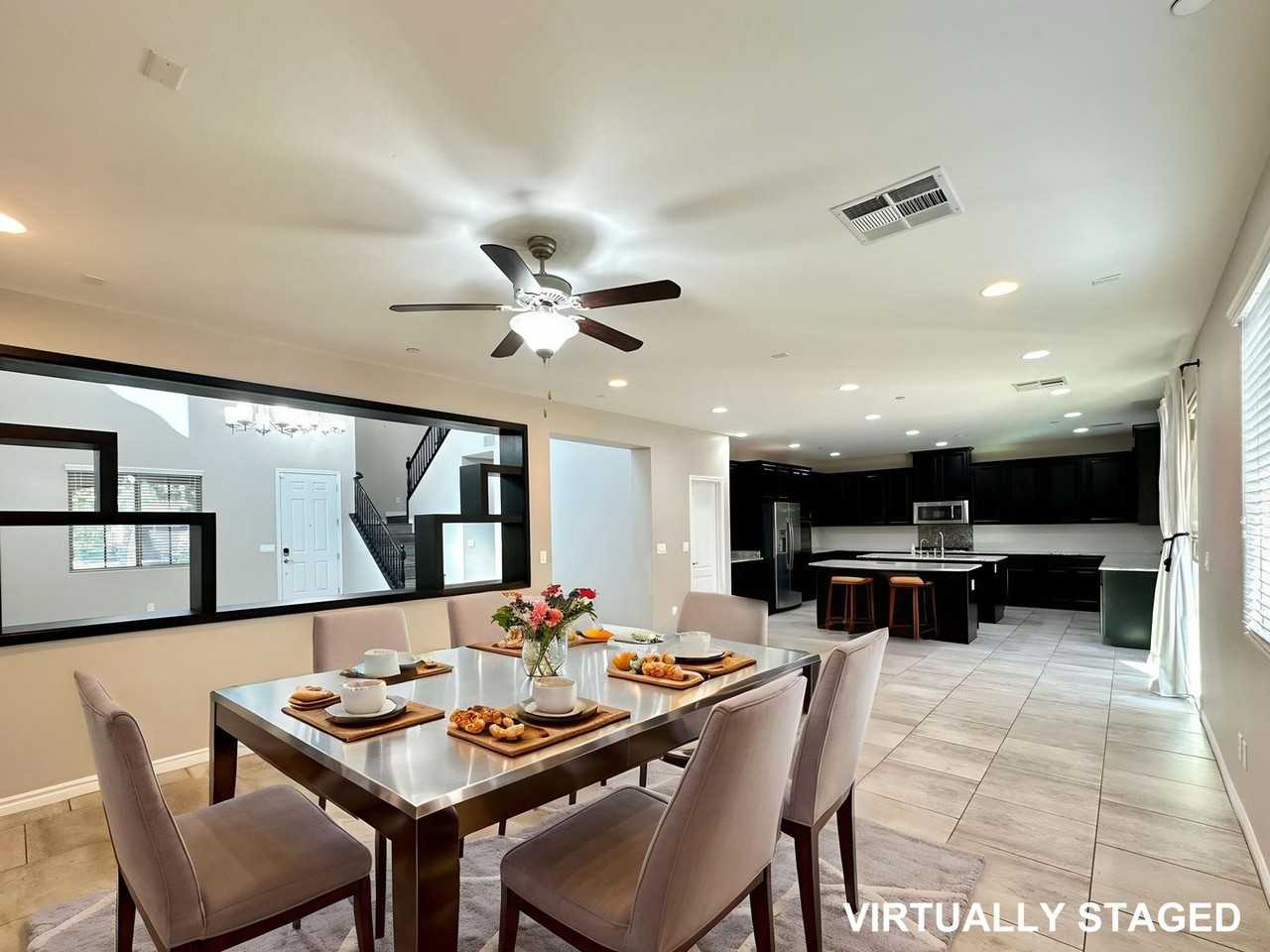 856 Via Serenelia - Photo 5 of 33