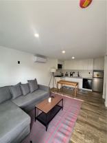 5500 Keokuk Avenue #5500 - Photo 1 of 1