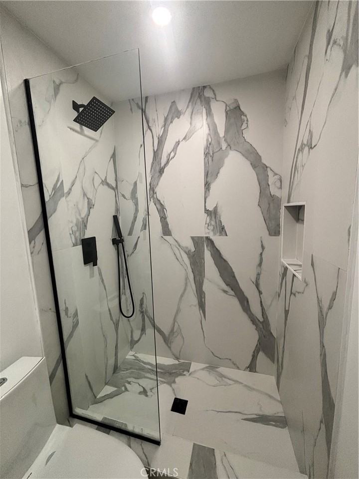 5500 Keokuk Ave #5500 - Photo 6 of 8