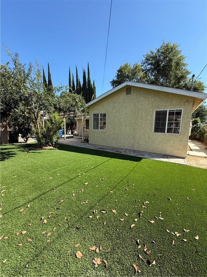 19148 Saticoy Street #19148 - Photo 2 of 25