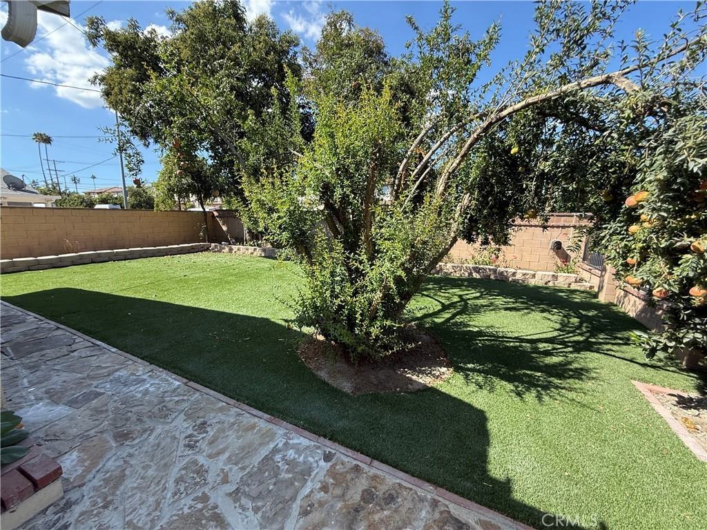 19148 Saticoy Street #19148 - Photo 3 of 25