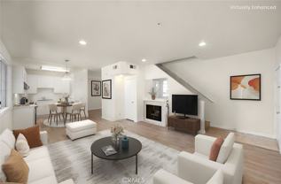 18347 Saticoy Street - Photo 1 of 1