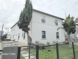 featured image of 8524 Beverlywood Street