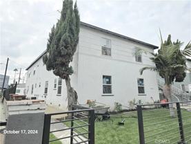 8524 Beverlywood Street - Photo 1 of 1