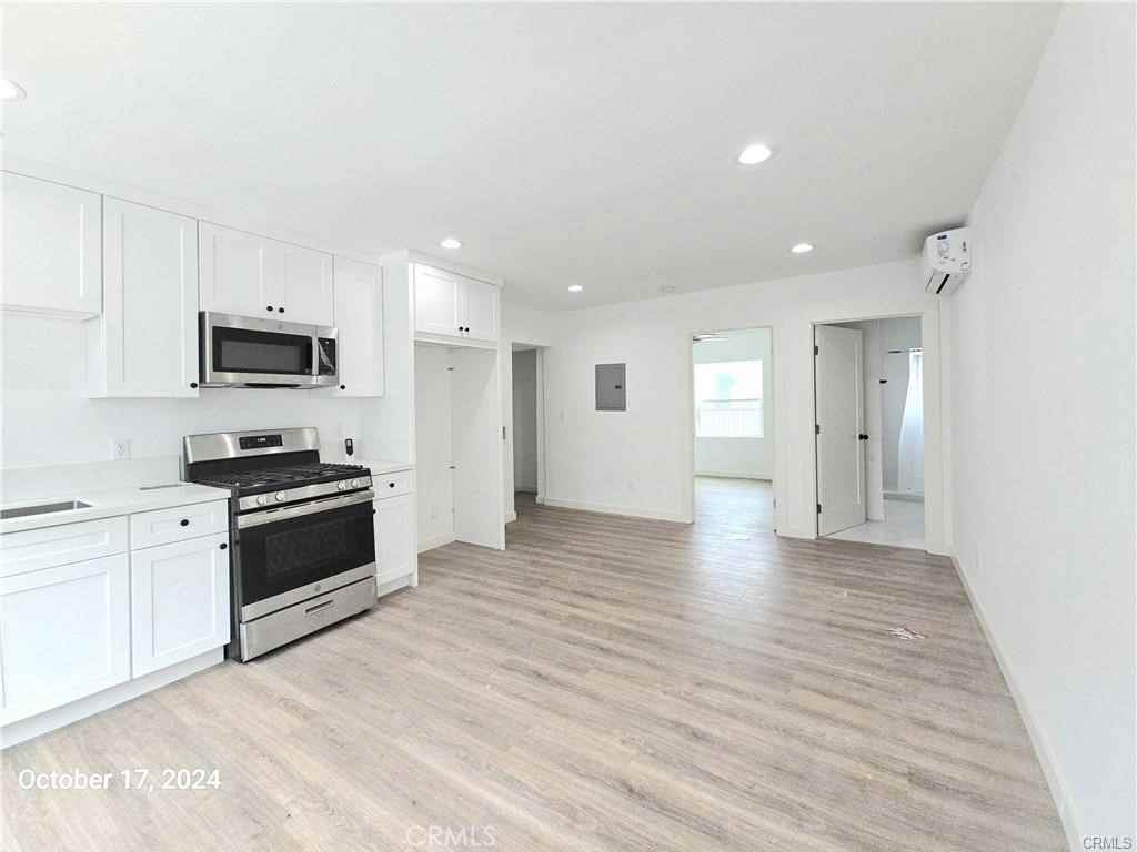 8524 Beverlywood St #8524-2 - Photo 2 of 15