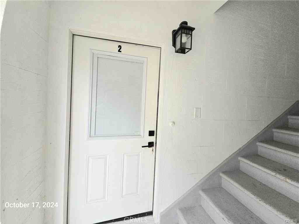 8524 Beverlywood St #8524-2 - Photo 3 of 15