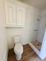 6109 Saxon Drive #6109C - Photo 1 of 1