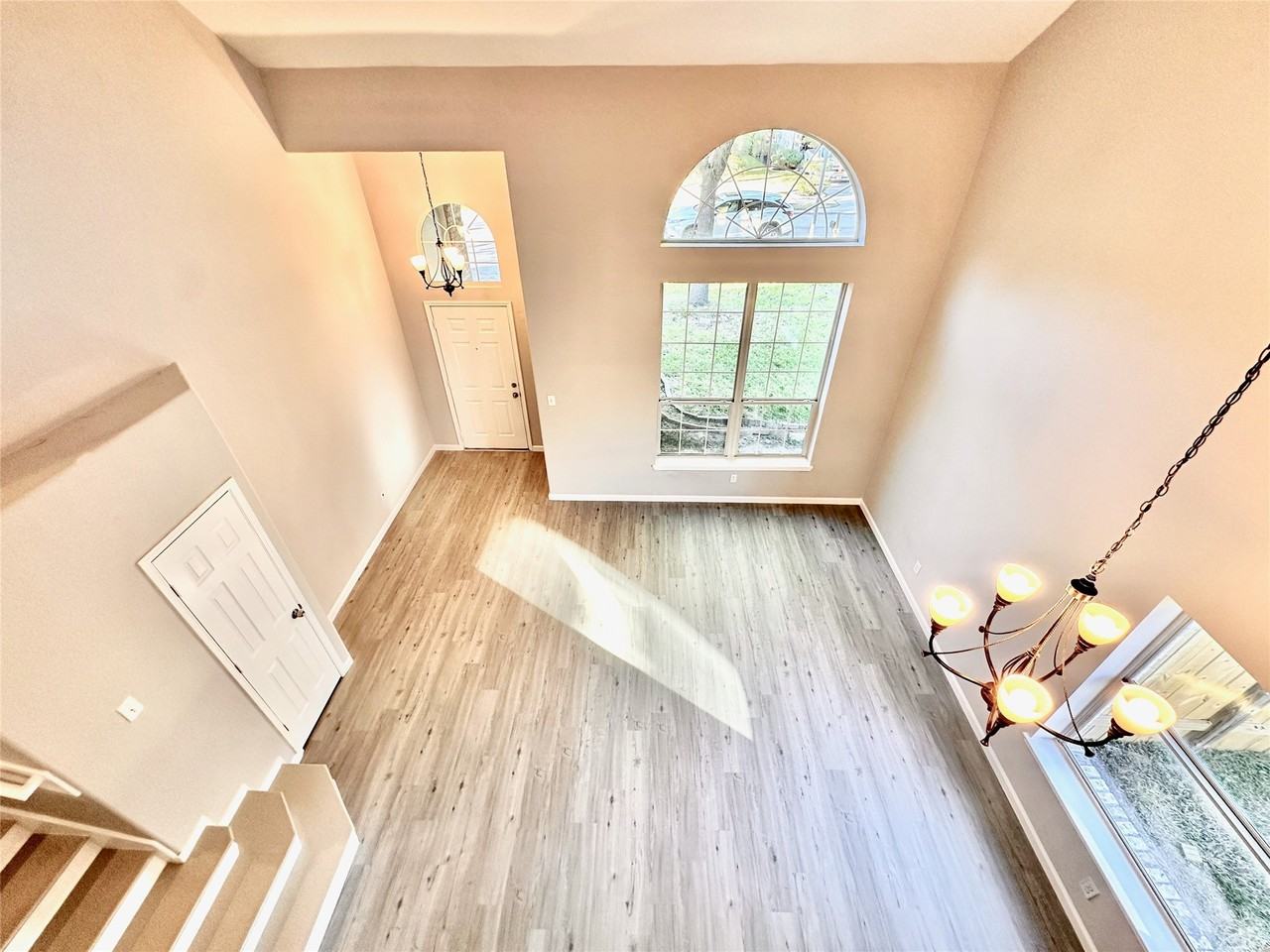 3042 Trinity Pass Ct #3042 - Photo 2 of 34