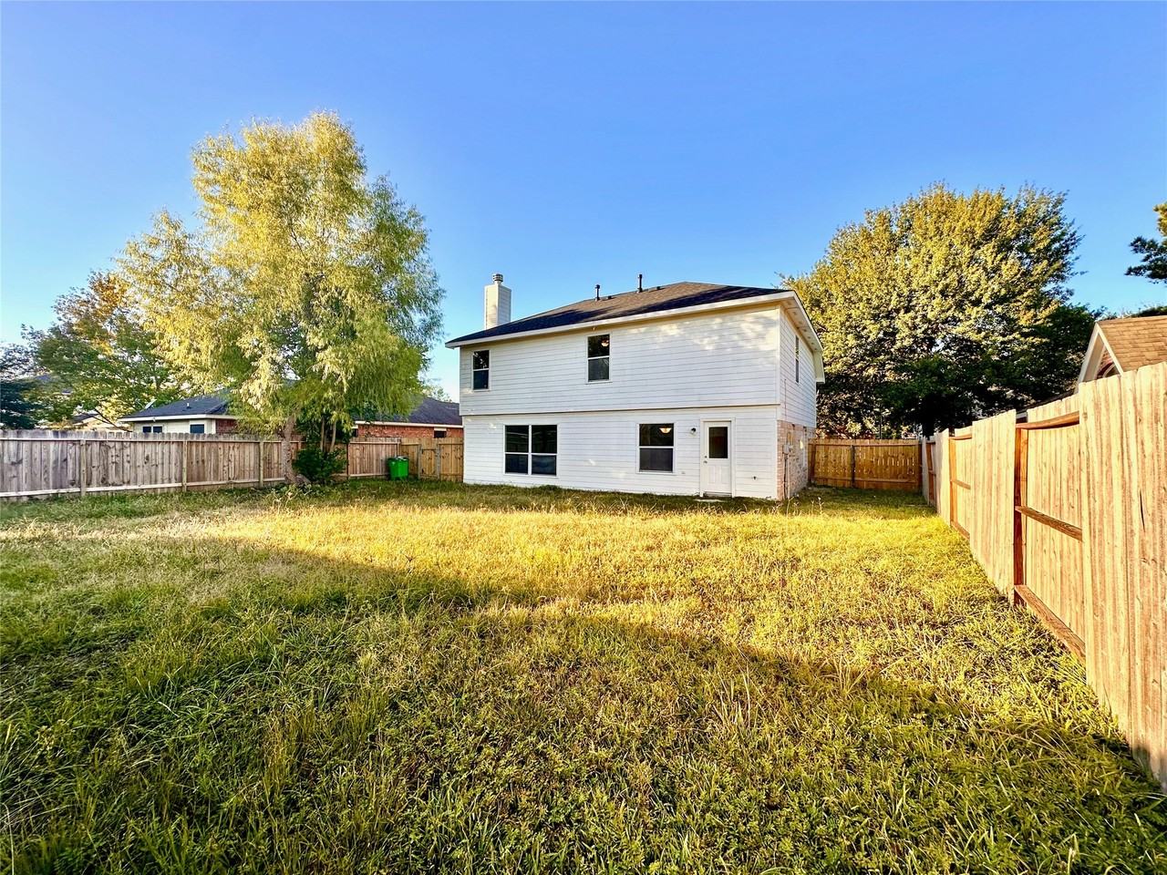3042 Trinity Pass Ct #3042 - Photo 3 of 34