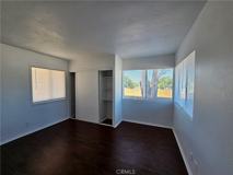 66051 3rd Street - Photo 1 of 1