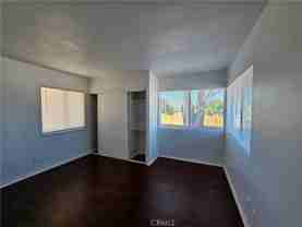 66051 3rd Street - Photo 1 of 1