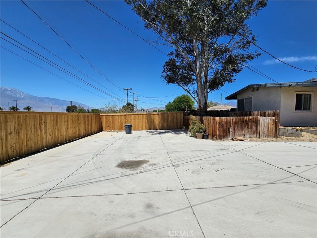 66051 3rd St #66051A - Photo 6 of 14