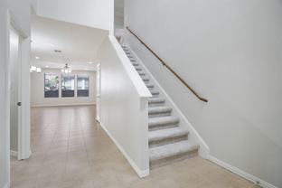 6407 Capulet Place #6407 - Photo 1 of 1