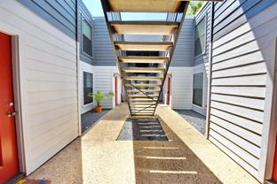 4033 Gilbert Avenue - Photo 1 of 1