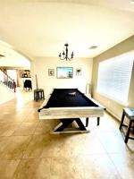 featured image of 2411 Fox River Ln #2411