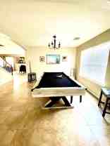 2411 Fox River Ln #2411 - Photo 1 of 1