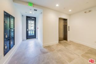 214 South Westmoreland Avenue #214-5 - Photo 1 of 1