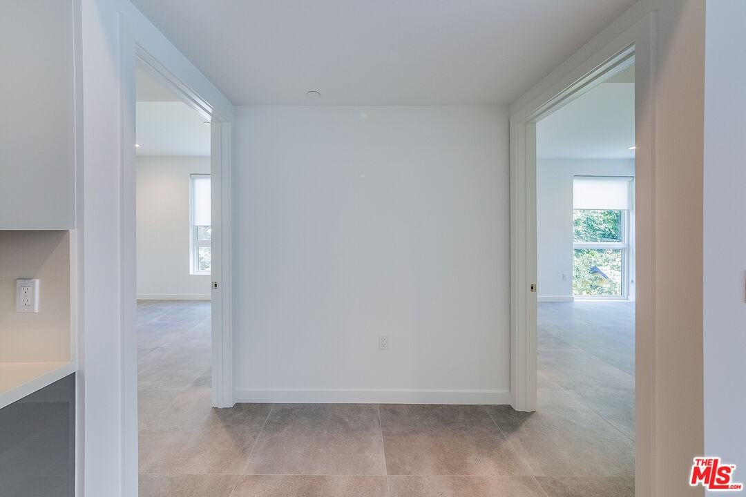 214 S Westmoreland Ave #214-5 - Photo 7 of 19