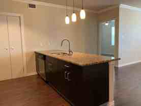 1100 West Trinity Mills Road - Photo 1 of 1