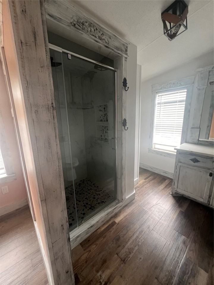 106 Bridle Path #106B - Photo 3 of 25