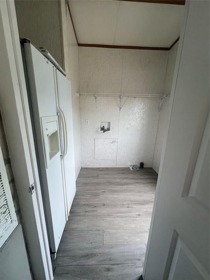 106 Bridle Path #106B - Photo 7 of 25