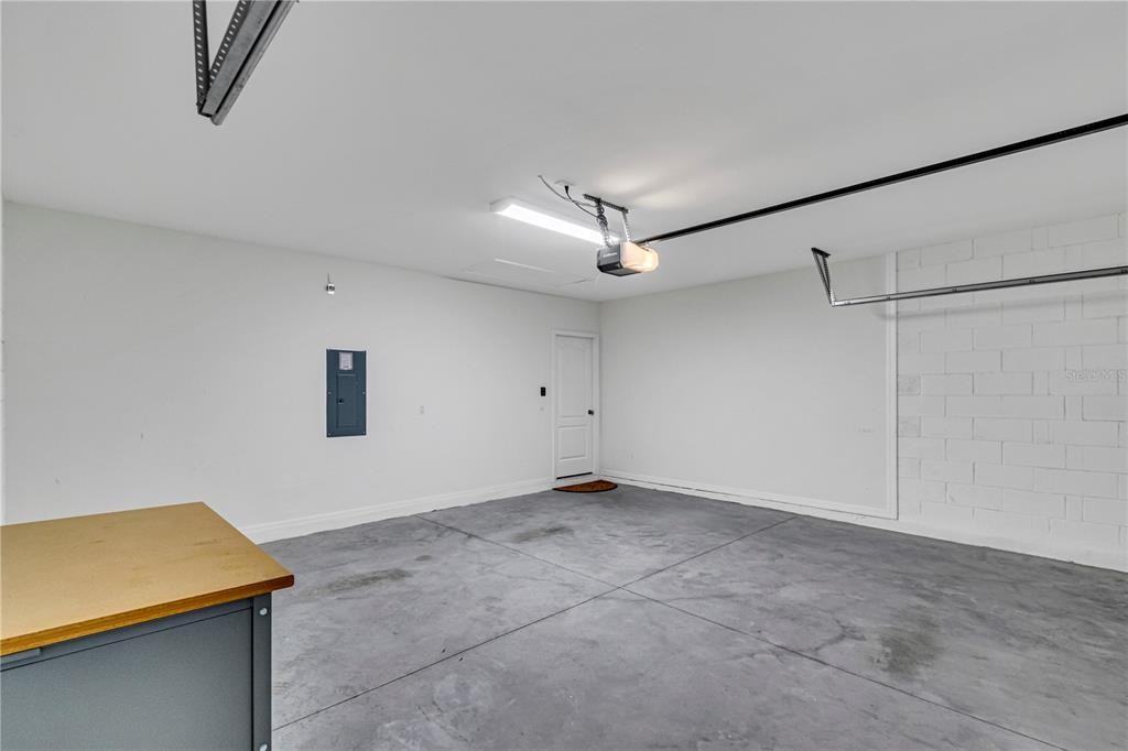 842 Lazio Cir #842 - Photo 2 of 28