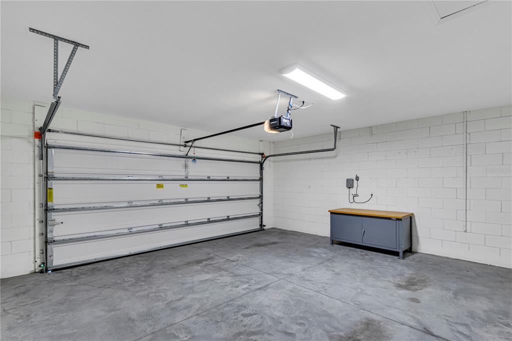 842 Lazio Cir #842 - Photo 3 of 28