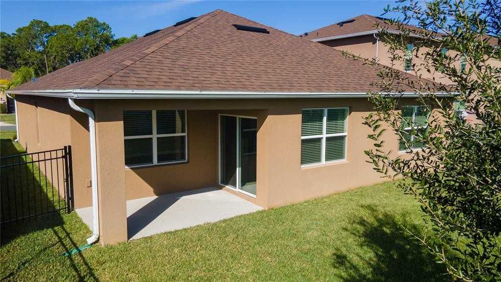 842 Lazio Cir #842 - Photo 4 of 28