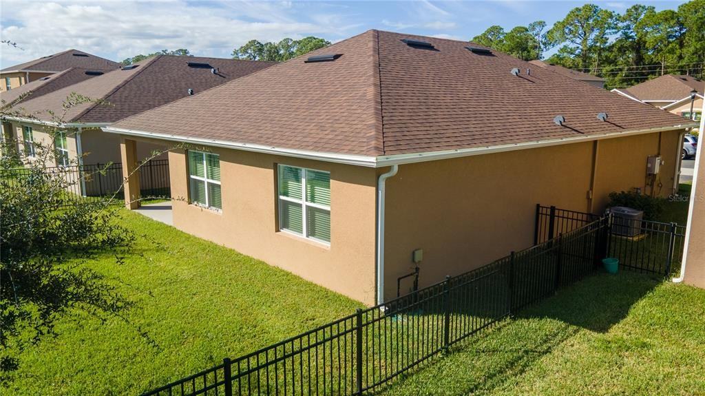 842 Lazio Cir #842 - Photo 5 of 28