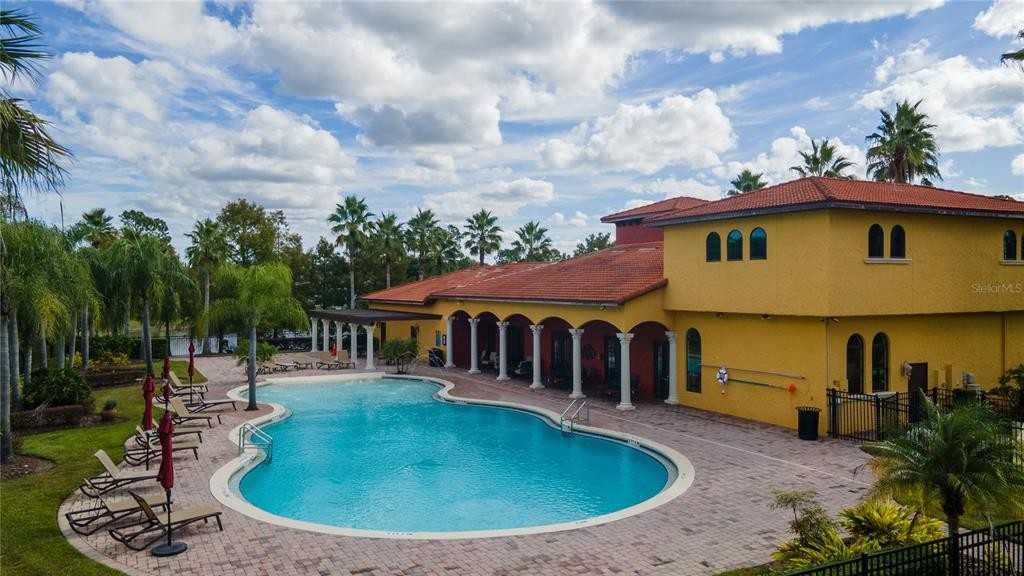 842 Lazio Cir #842 - Photo 6 of 28