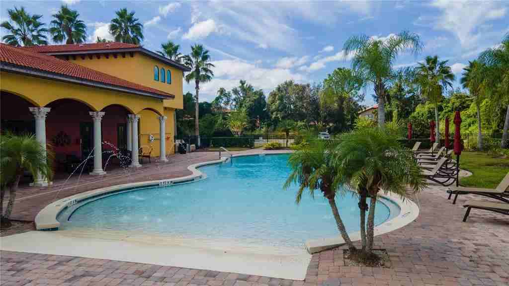 842 Lazio Cir #842 - Photo 7 of 28