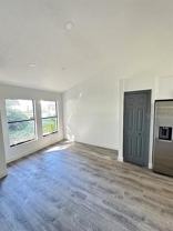 9439 Lake Lotta Circle #9439 - Photo 1 of 1