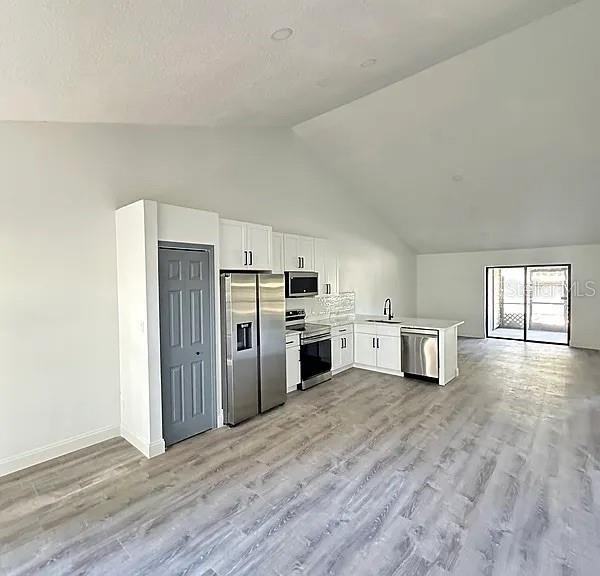 9439 Lake Lotta Cir #9439 - Photo 3 of 10