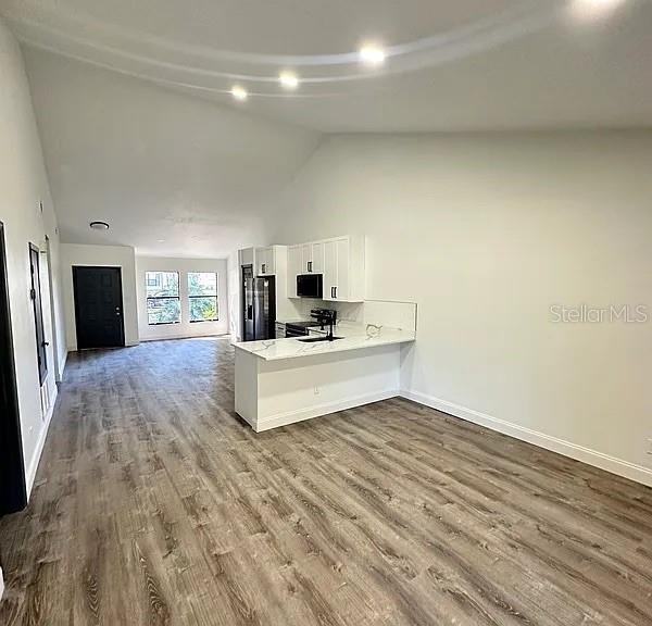 9439 Lake Lotta Cir #9439 - Photo 4 of 10