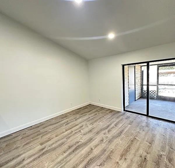 9439 Lake Lotta Cir #9439 - Photo 6 of 10