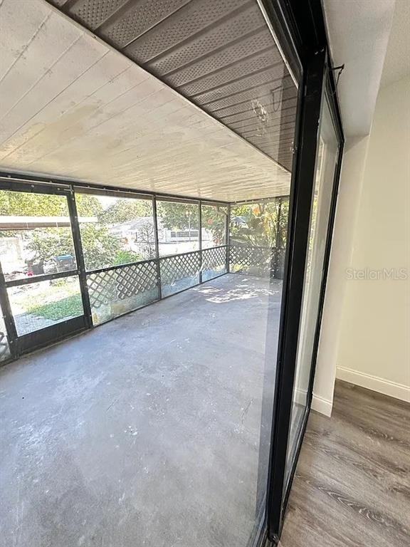 9439 Lake Lotta Cir #9439 - Photo 7 of 10