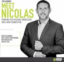 988 Southwest 154th Path #988 - Photo 1 of 1